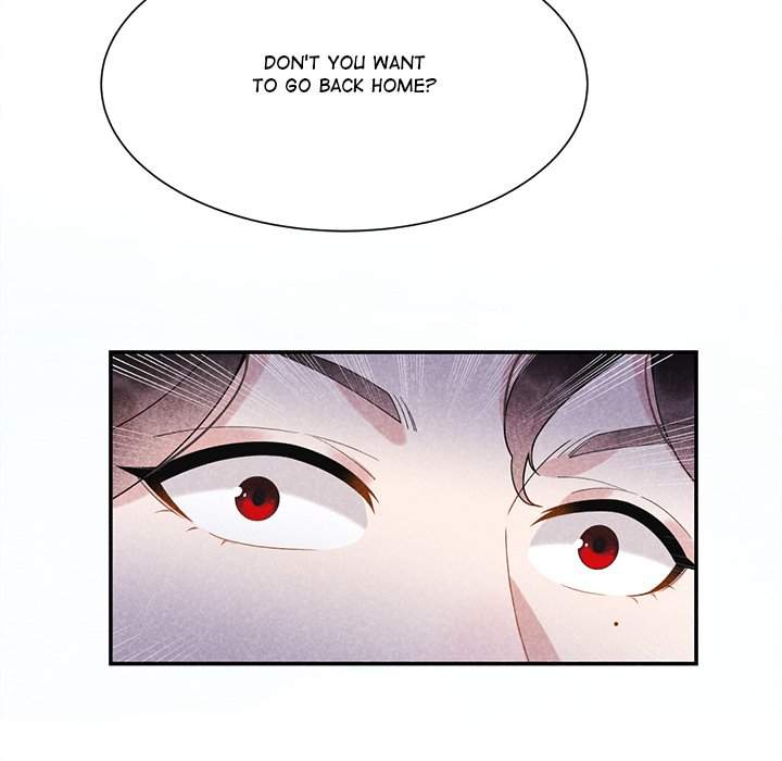 King of Lavitan - episode 2 - 95