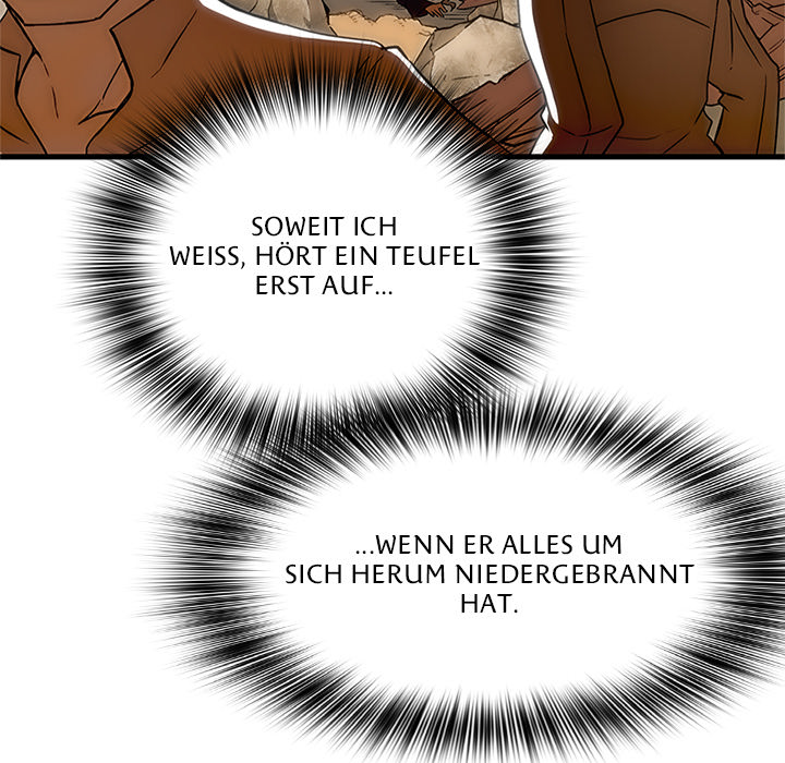 Magischer Nichtsnutz - episode 15 - 67