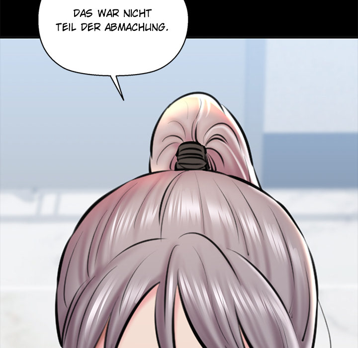 Cheerleader - episode 13 - 113