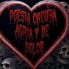poesia_oscura_agr
