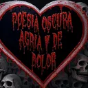 @poesia_oscura_agr