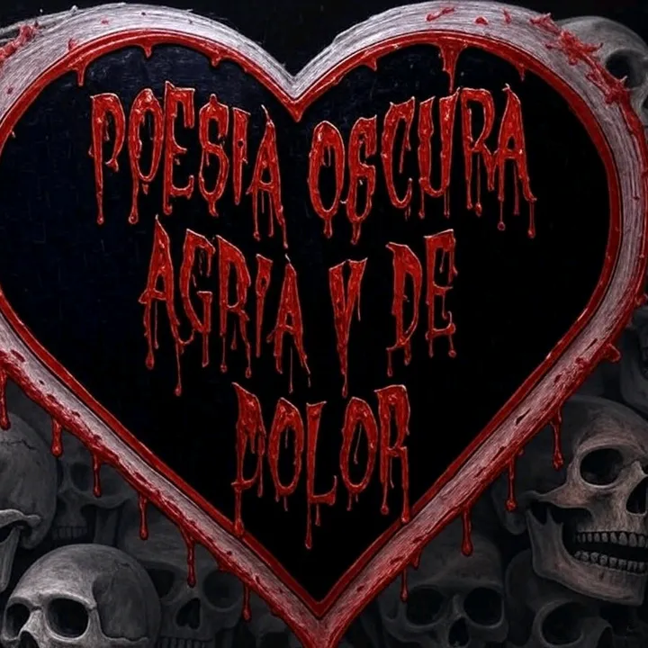 poesia_oscura_agr