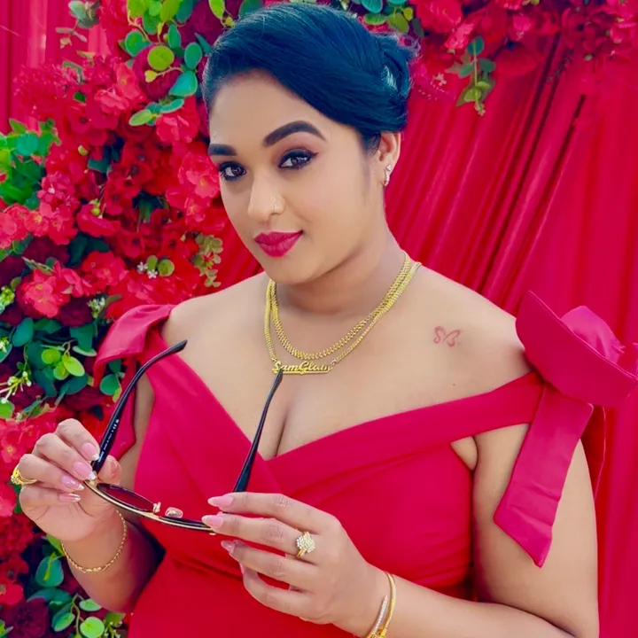 samglam4