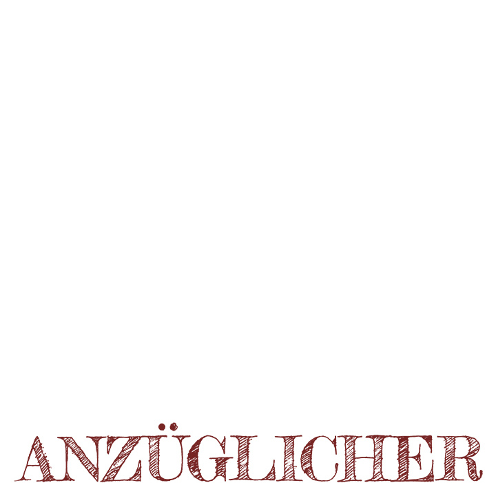 Anzüglicher Anrufer - episode 13 - 19