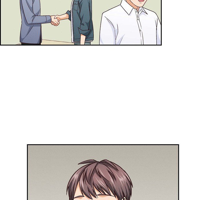 The Friendship Dilemma - episode 9 - 77