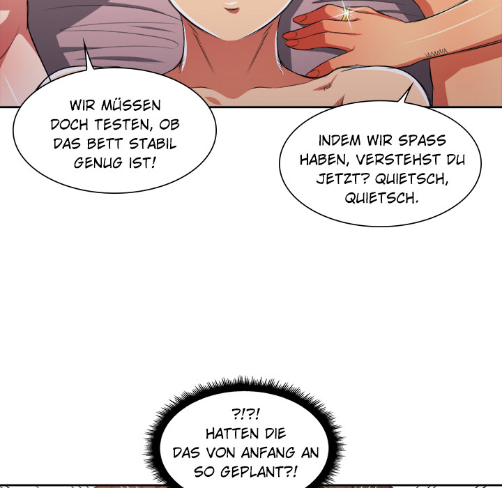 Vom Fiesling zum Liebling - episode 7 - 89