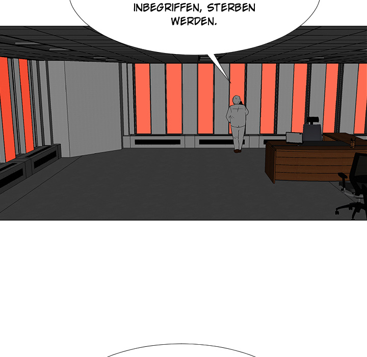 Der Nichtraucher - episode 76 - 60