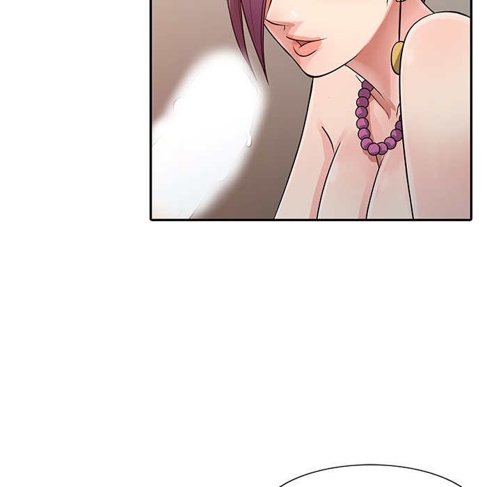 Just For You - episode 14 - 52