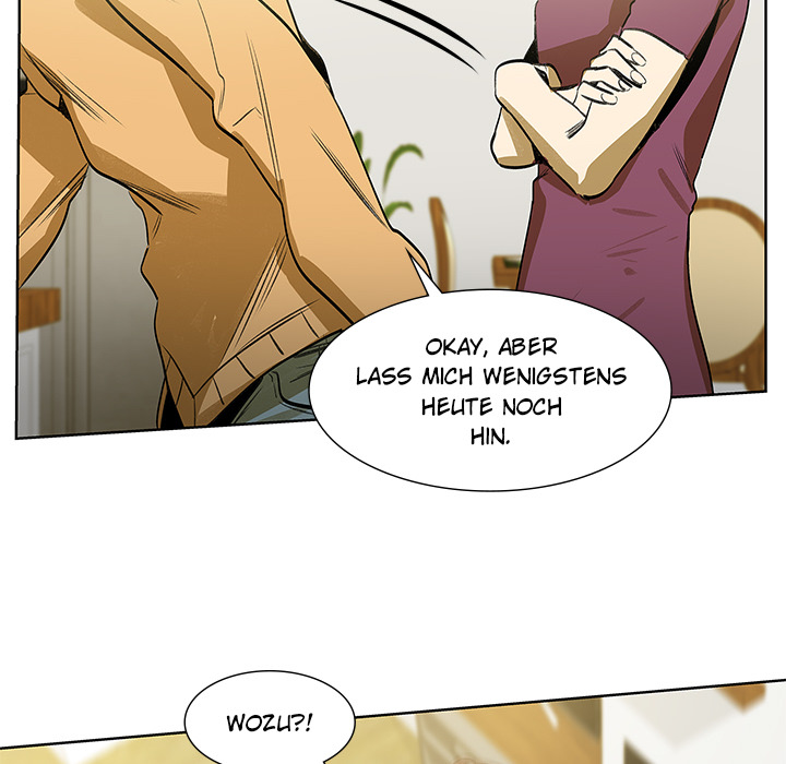 Besondere Beziehungen - episode 9 - 37