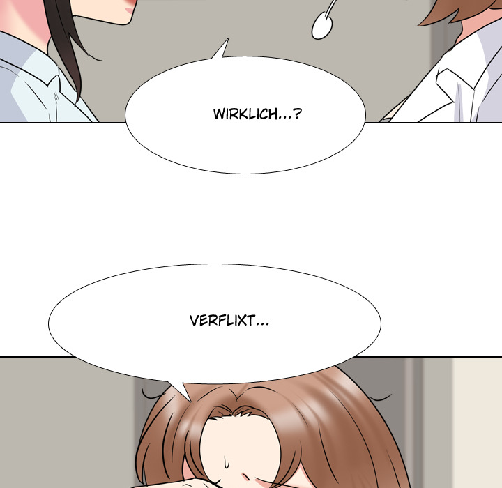 Spritzfidel - episode 40 - 6