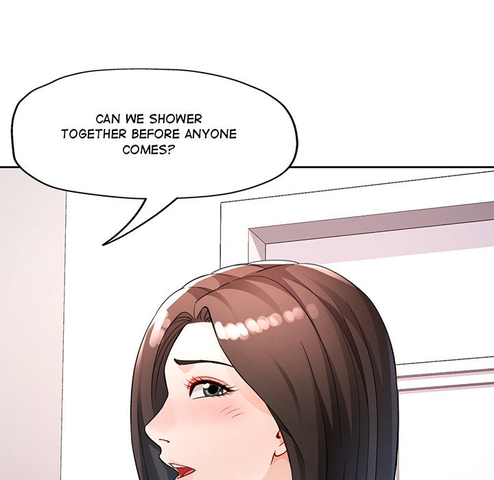 Wait, I'm a Married Woman! - episode 29 - 9