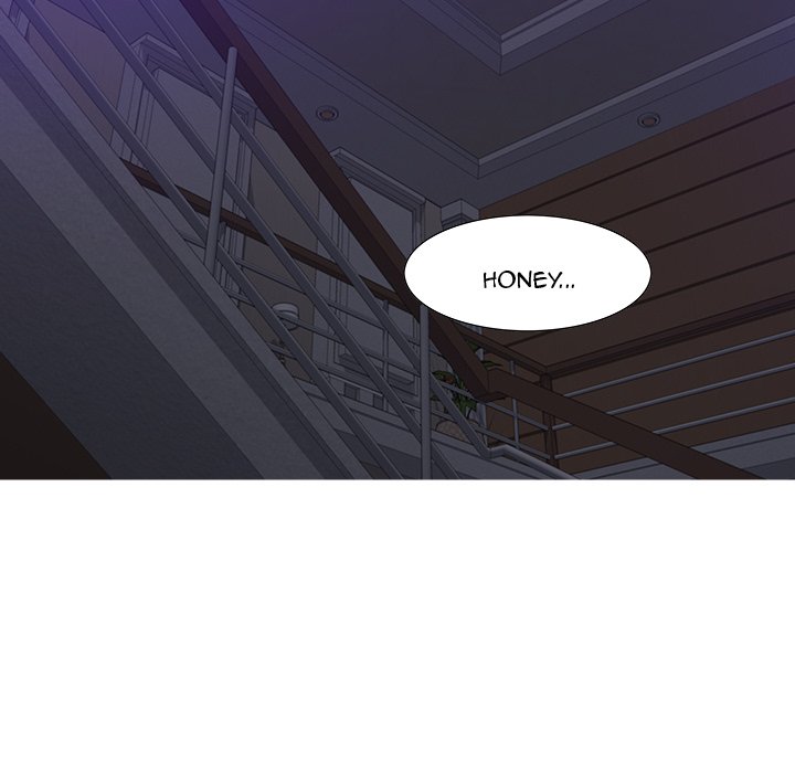Tasty Chat: 0km - episode 14 - 4
