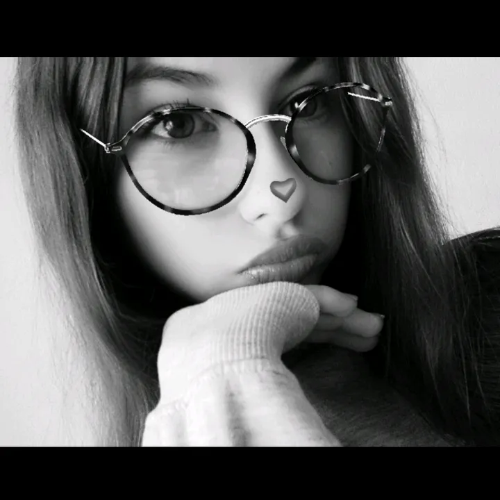 nedzla_porca