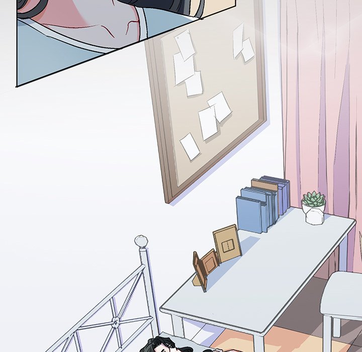 To Trick a Mermaid - episode 11 - 11