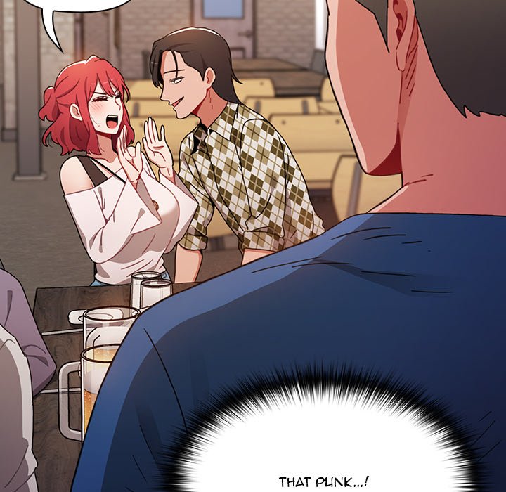 The Late-Bloomers - episode 11 - 100