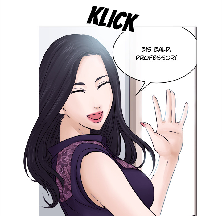 Untreu - episode 3 - 28