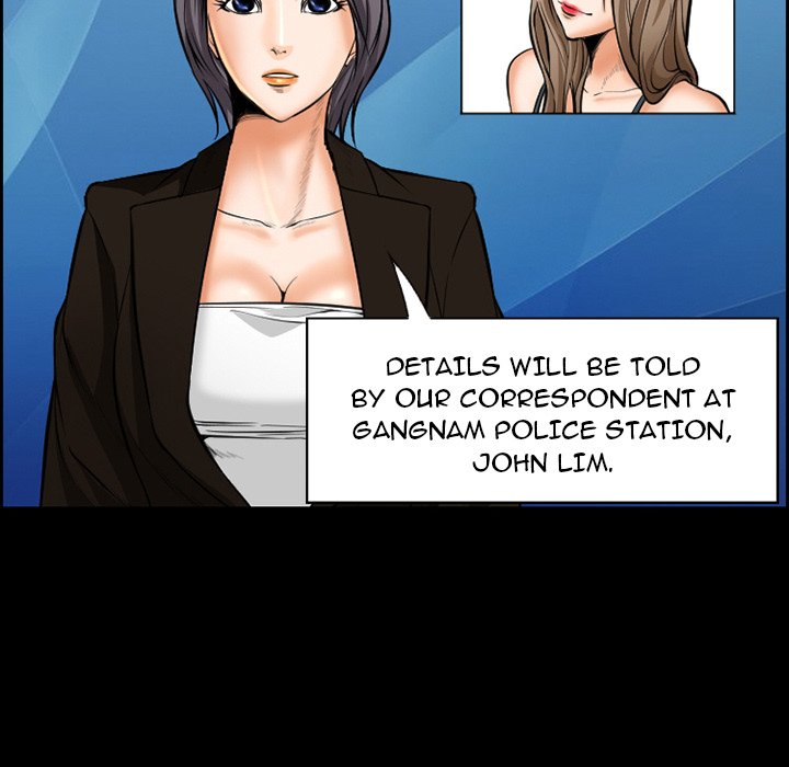Dating Contract - episode 20 - 24