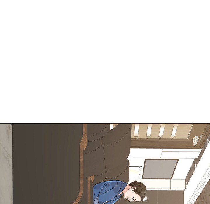 Wife for 1000 Days - episode 105 - 141