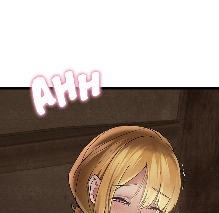 Meister in Intimität - episode 2 - 213