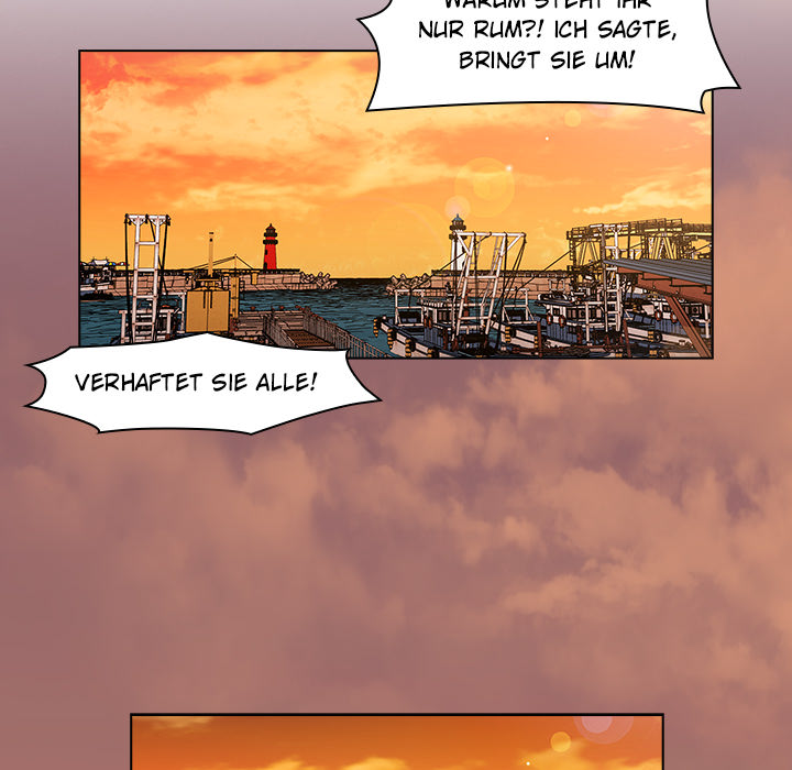 Malcolm, der Stardetektiv - episode 6 - 79
