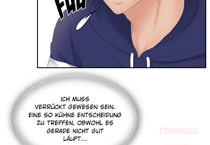 Geliebte Puppe - episode 13 - 1