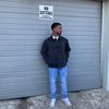 ash_is_tobi