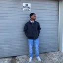 @ash_is_tobi