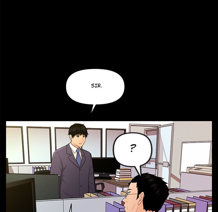 My Secretary - episode 24 - 132