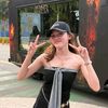 dhalia_park