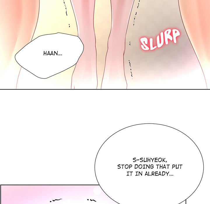 No, I Want HER! - UNCENSORED - episode 19 - 90