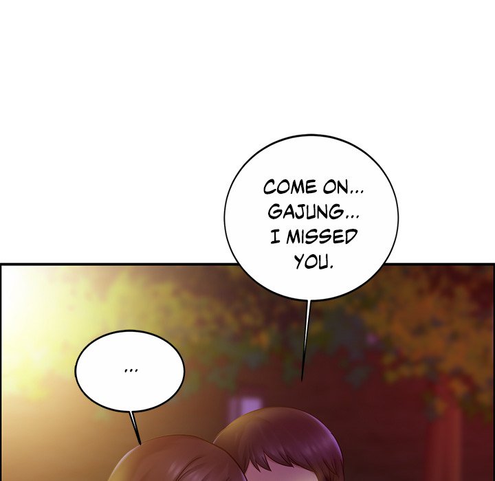Close Family - episode 18 - 65