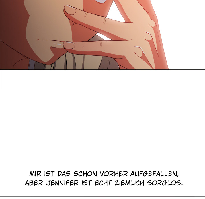 Vom Fiesling zum Liebling - episode 67 - 42