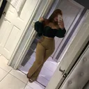 @lukeeee_08