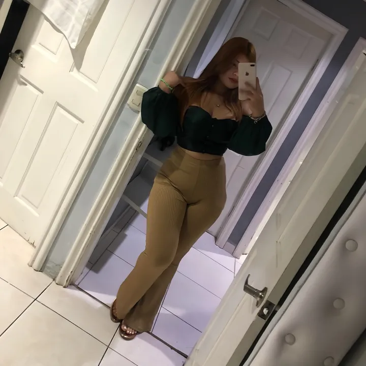 @lukeeee_08