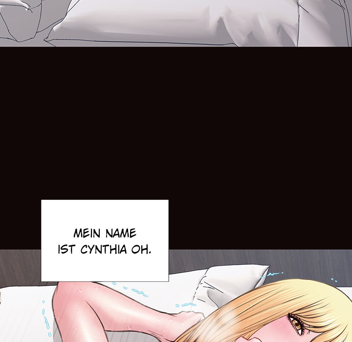 Superstar Cynthia Oh - episode 54 - 141