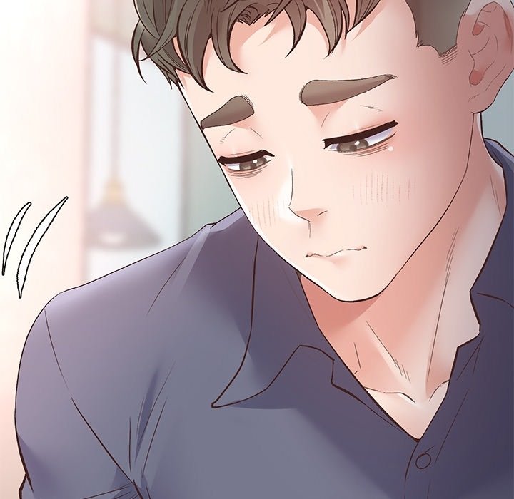 Tutoring the Lonely Missus - episode Prologue - 30
