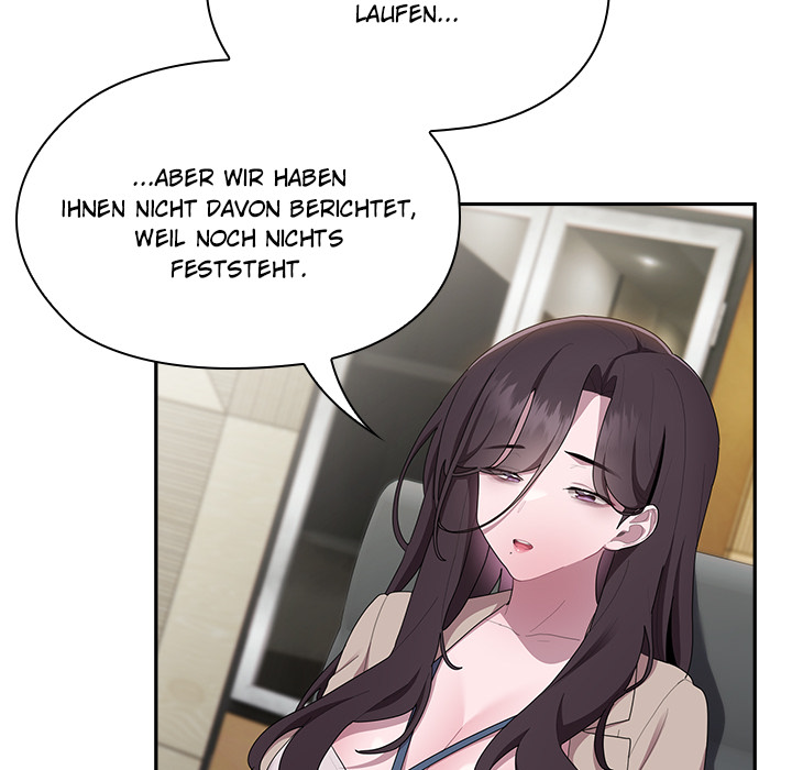 Achtung! Nutzlose Kollegen - episode 16 - 109