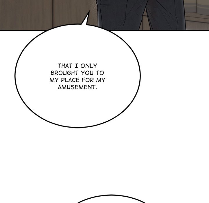 Marriage Chains - episode 9 - 26