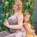 @mamaty_09