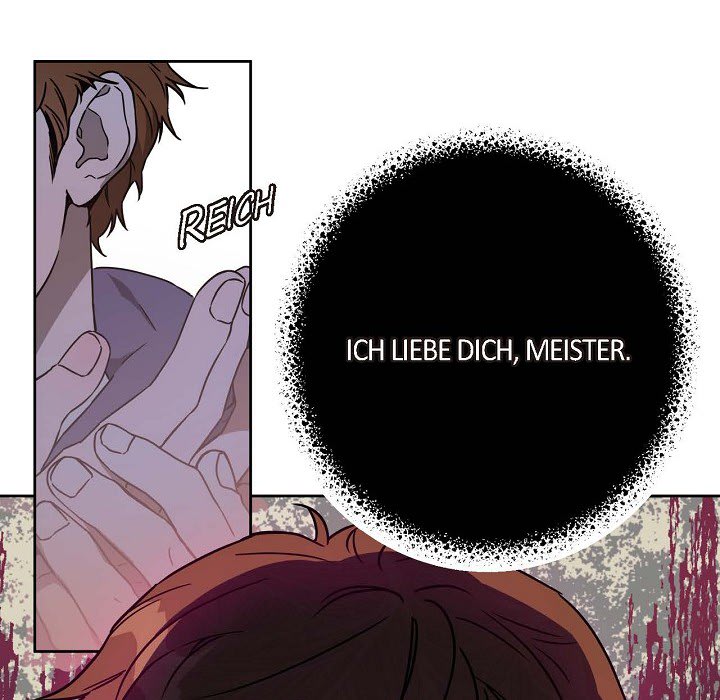 Harte Liebe - episode 34 - 72