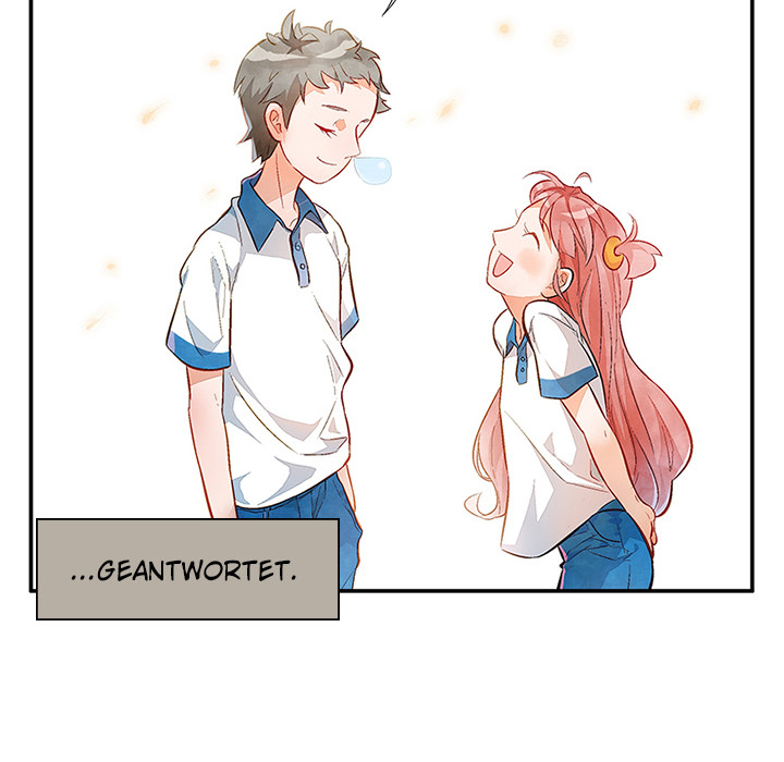 Won, Too, Three... Go! - episode 1 - 11