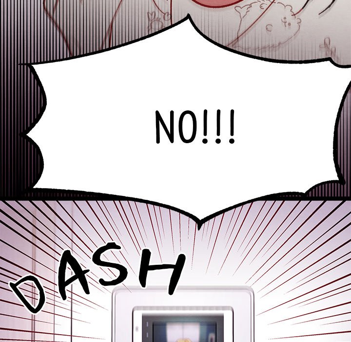 That Couple Has A Secret - episode 10 - 22