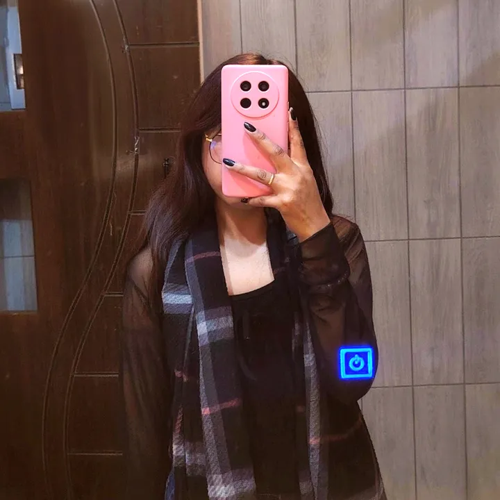 ele_g7