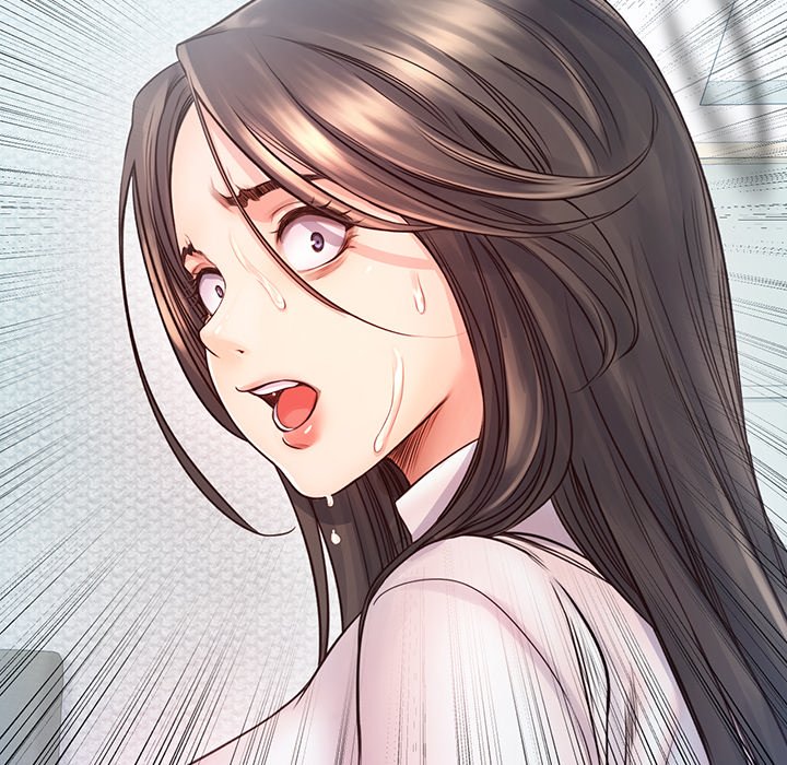 Osaka - episode 11 - 108