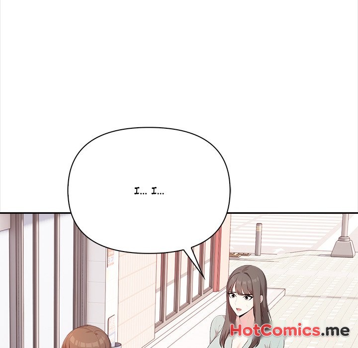 When No One's Watching - episode 11 - 50