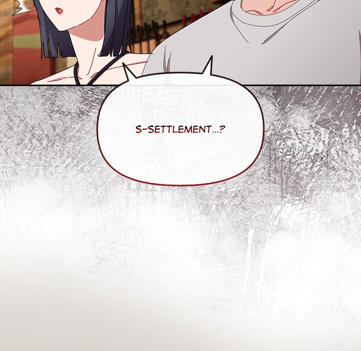 But I Love You - episode 10 - 161
