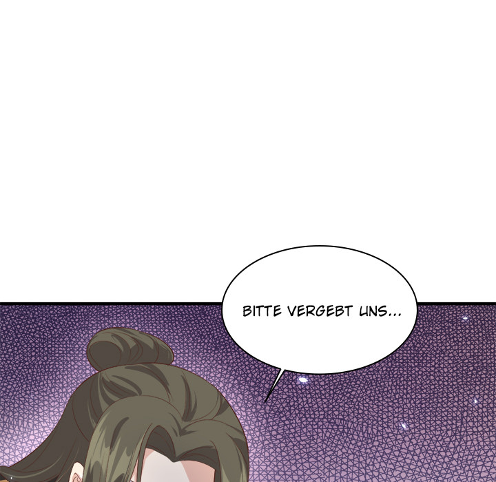 Eine etwas andere Familie - episode 82 - 53