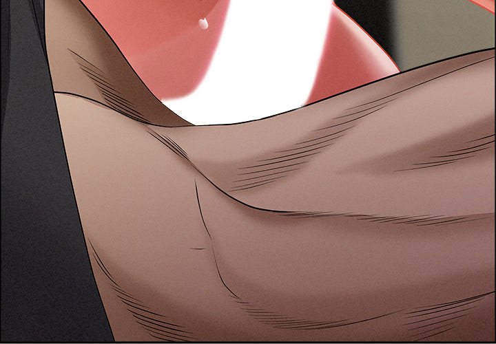 Her Bodyguard - episode 28 - 2