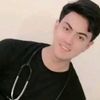 dr.kha14
