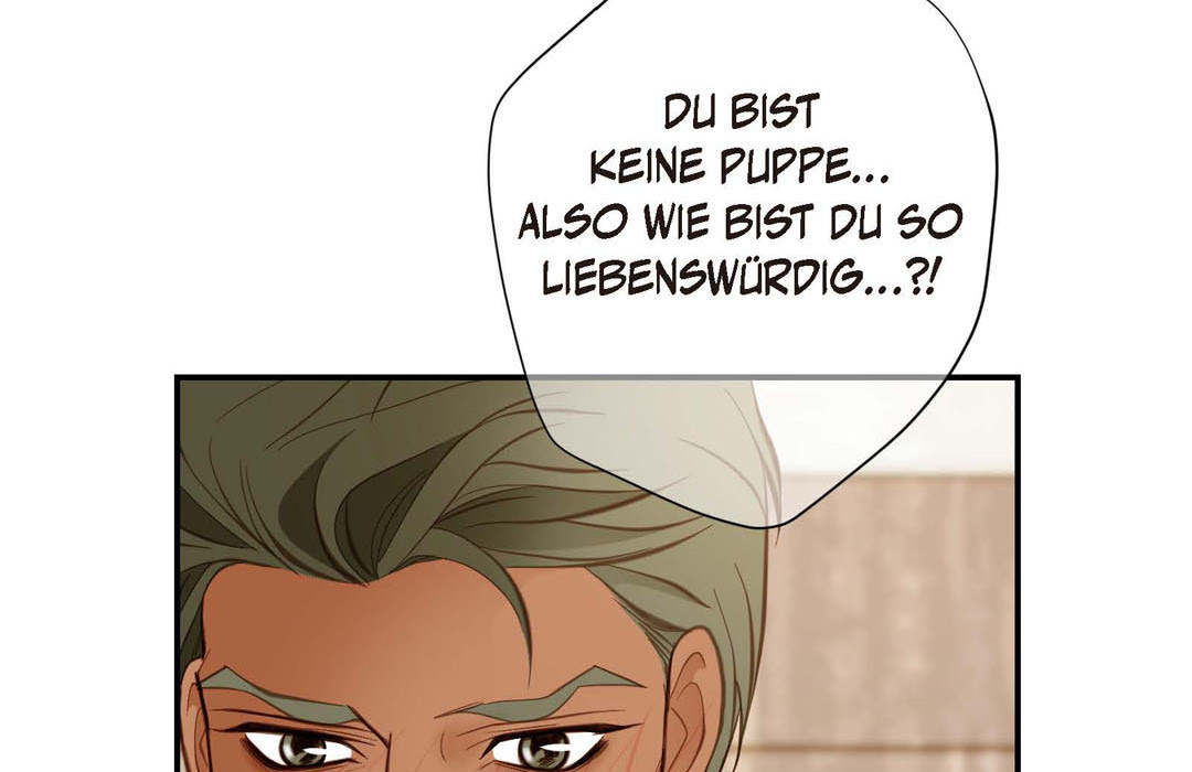Kollision Nebengeschichten - episode 10 - 107